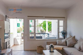 Casita Luna VV Playa Bastian